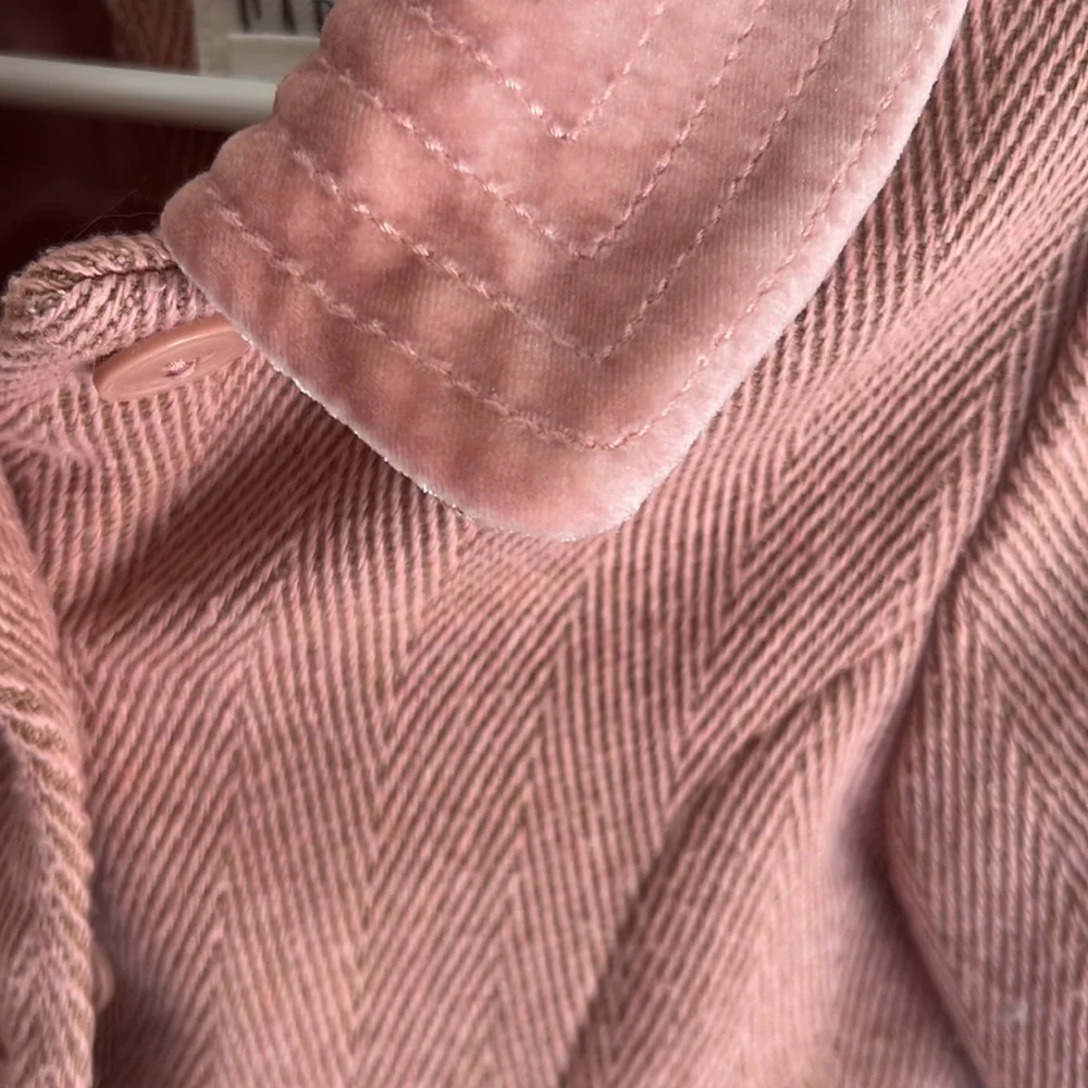 Baby Gap Herringbone Jacket 18-24 months
